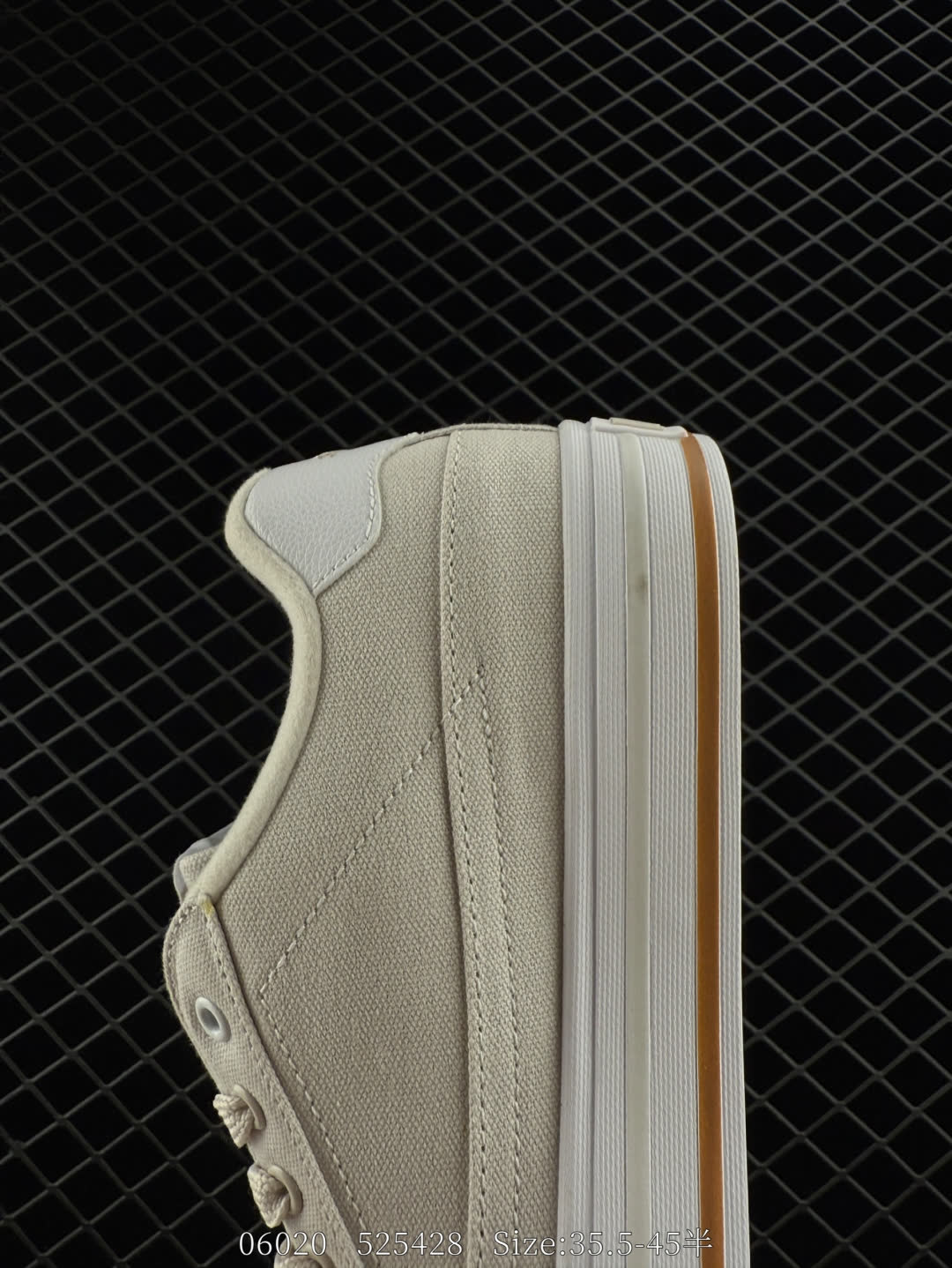 Puma  Court Low