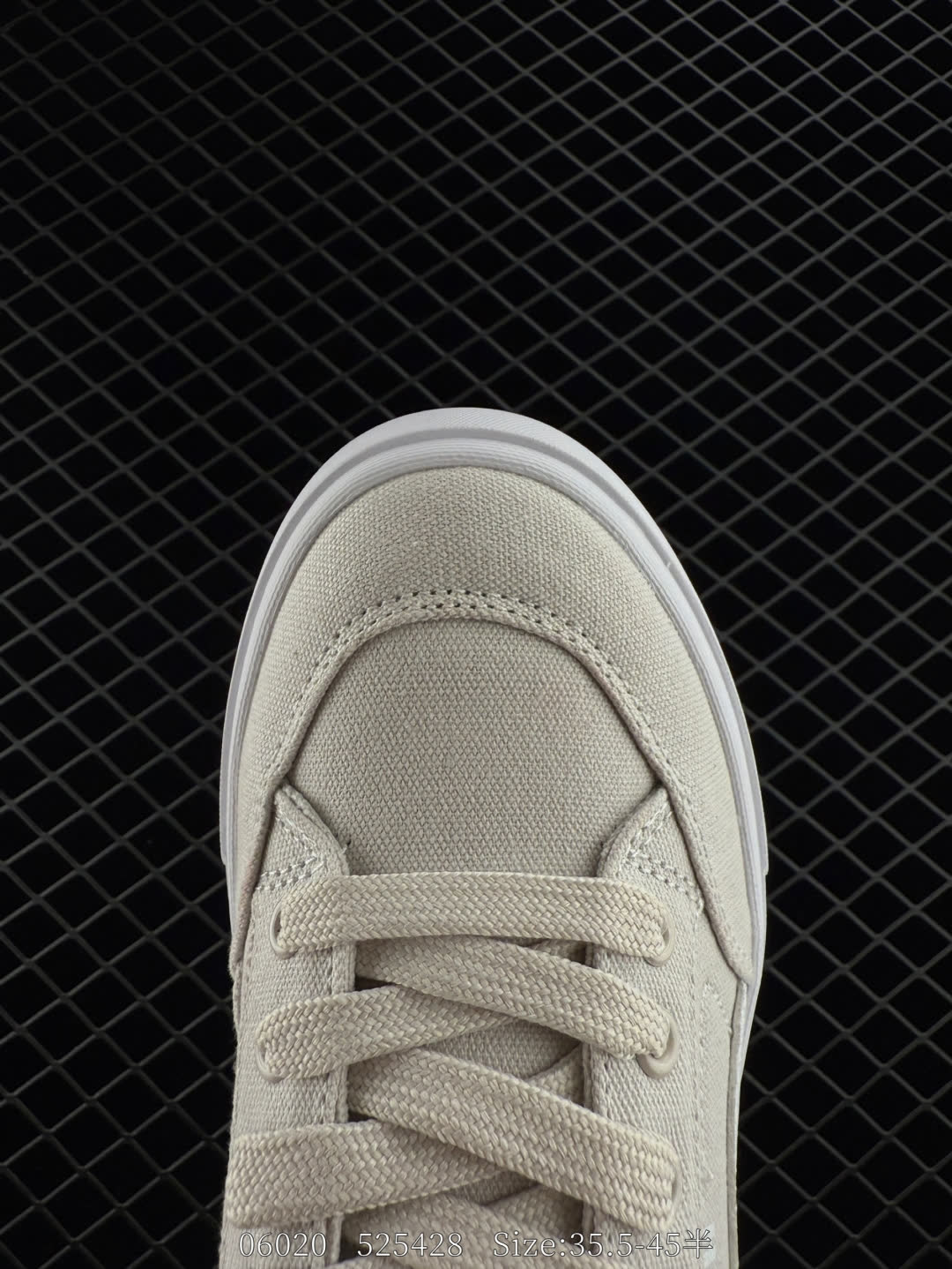 Puma  Court Low