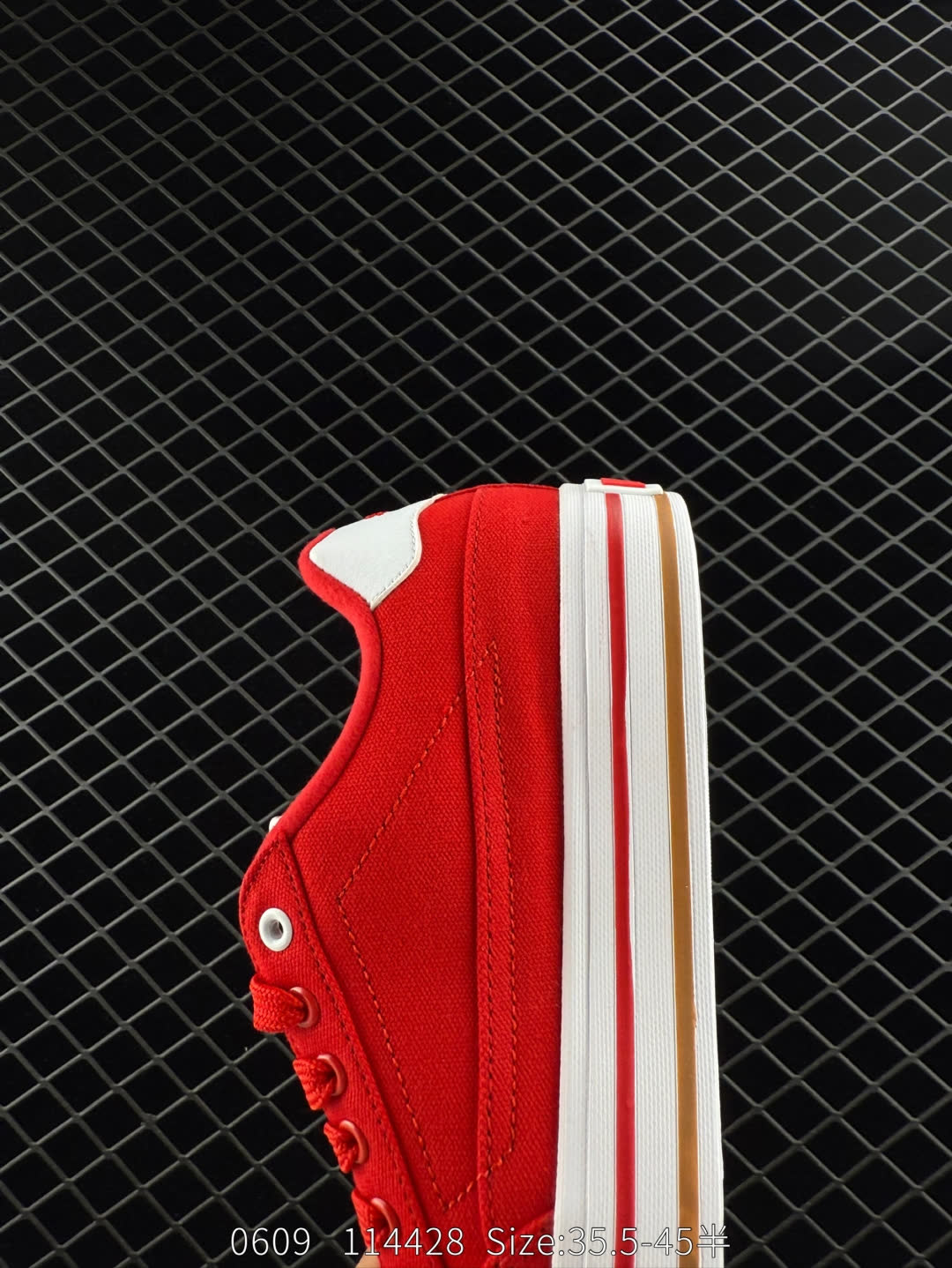 Puma  Court Low