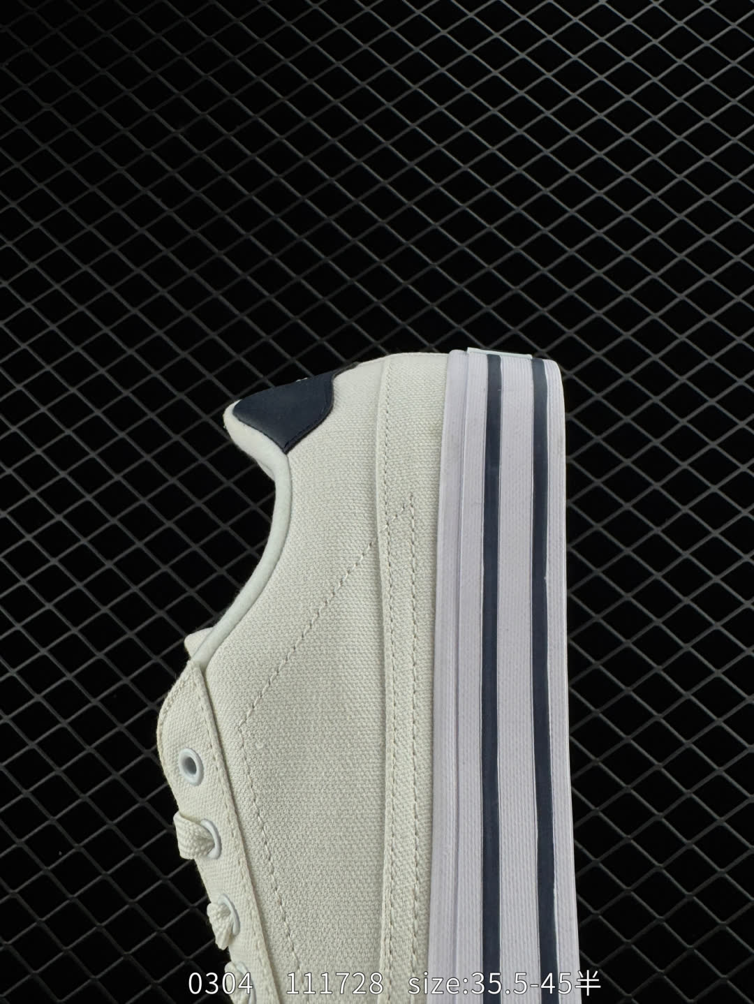 Puma  Court Low