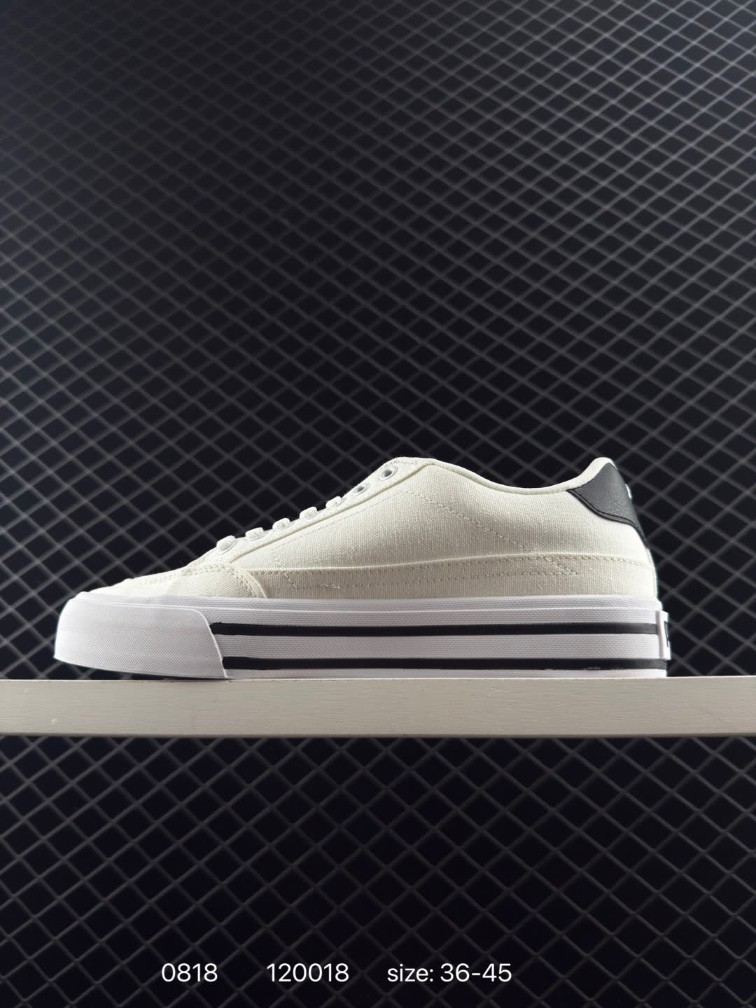 puma Court Classic Vulc FS