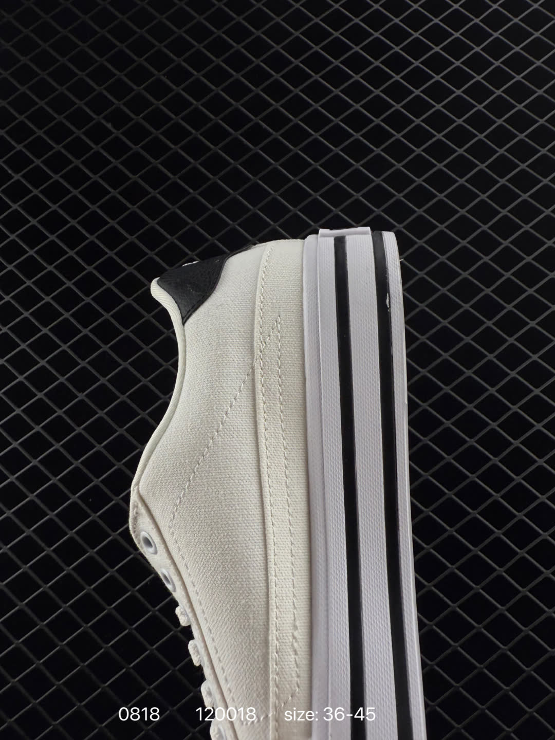 puma Court Classic Vulc FS