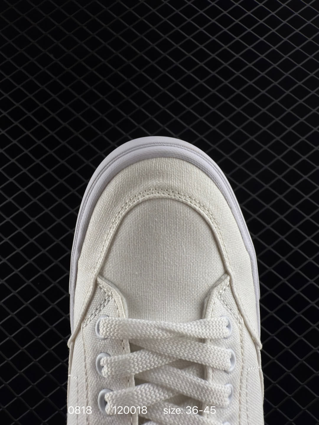 puma Court Classic Vulc FS