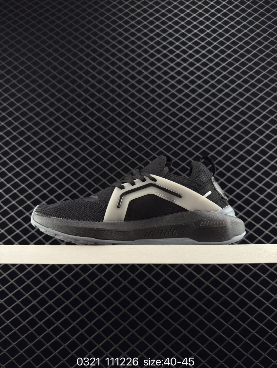Puma Deviate NITRO Elite Mag Max
