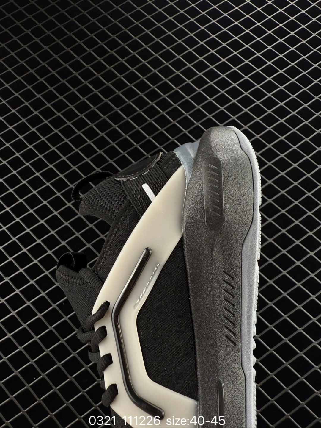 Puma Deviate NITRO Elite Mag Max