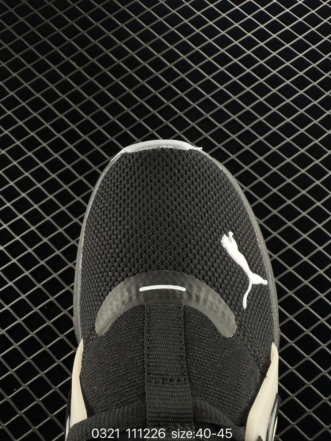 Puma Deviate NITRO Elite Mag Max