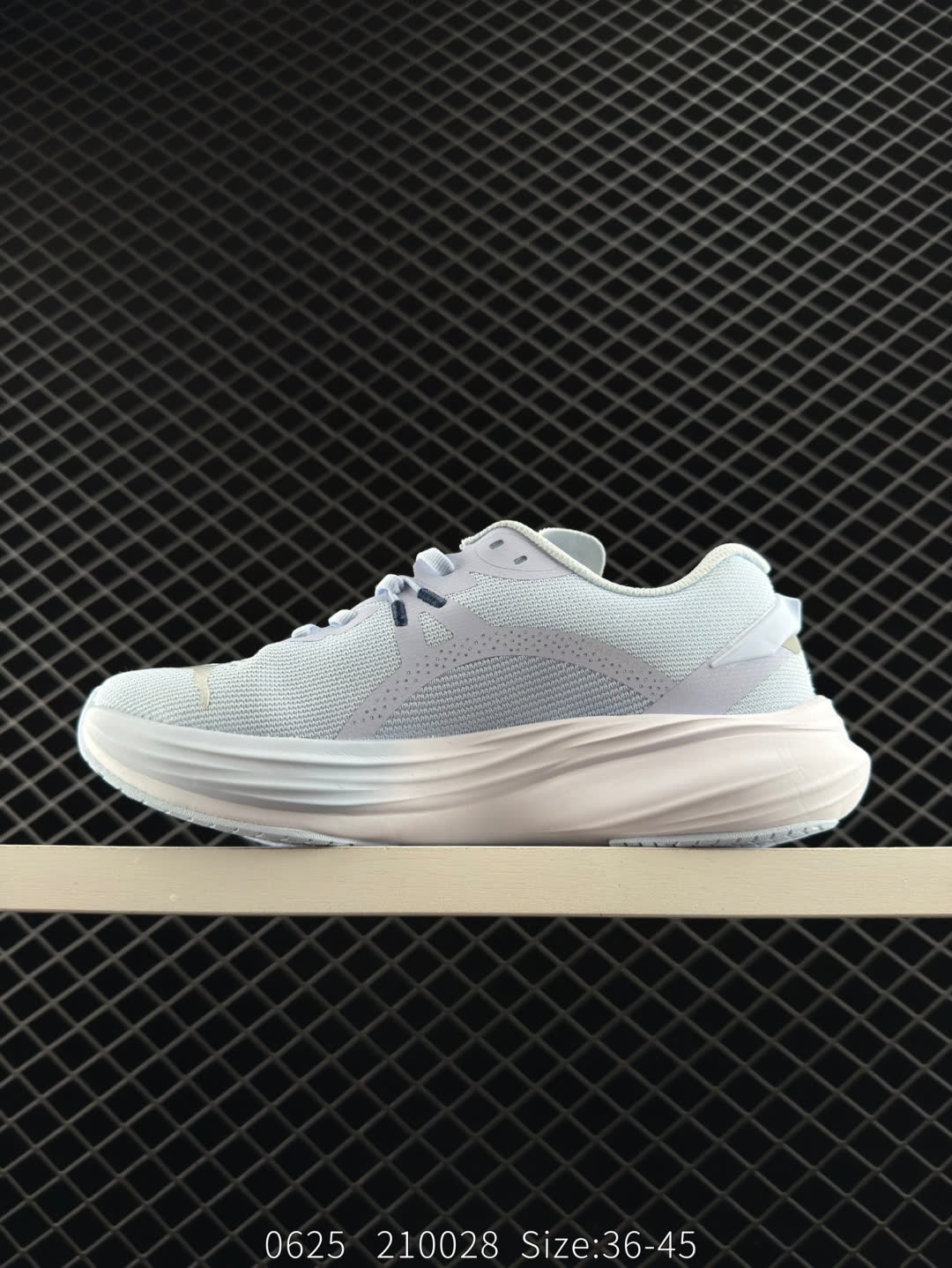 PUMA  Deviate NITRO 3 