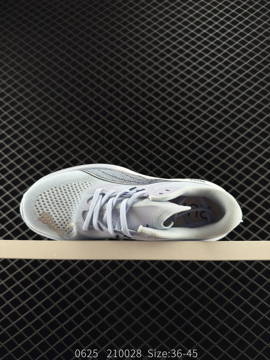 PUMA  Deviate NITRO 3 