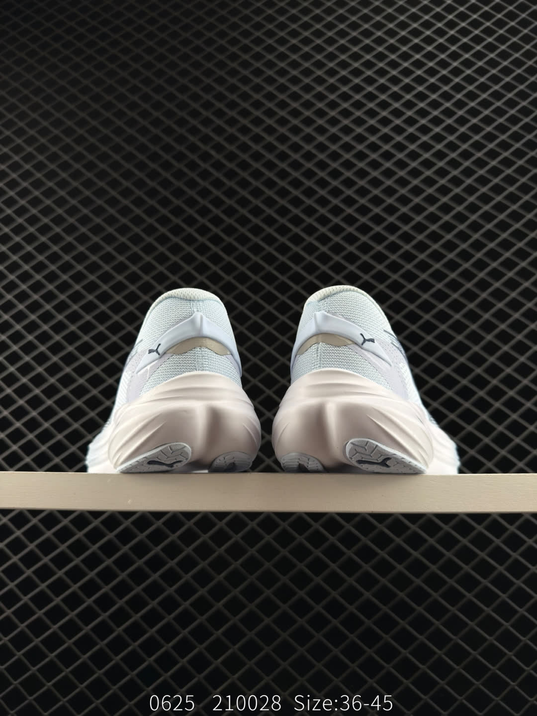 PUMA  Deviate NITRO 3 