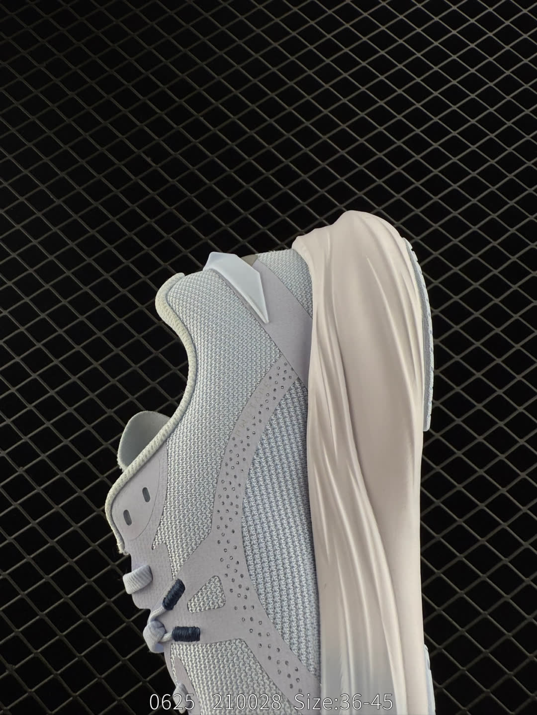 PUMA  Deviate NITRO 3 