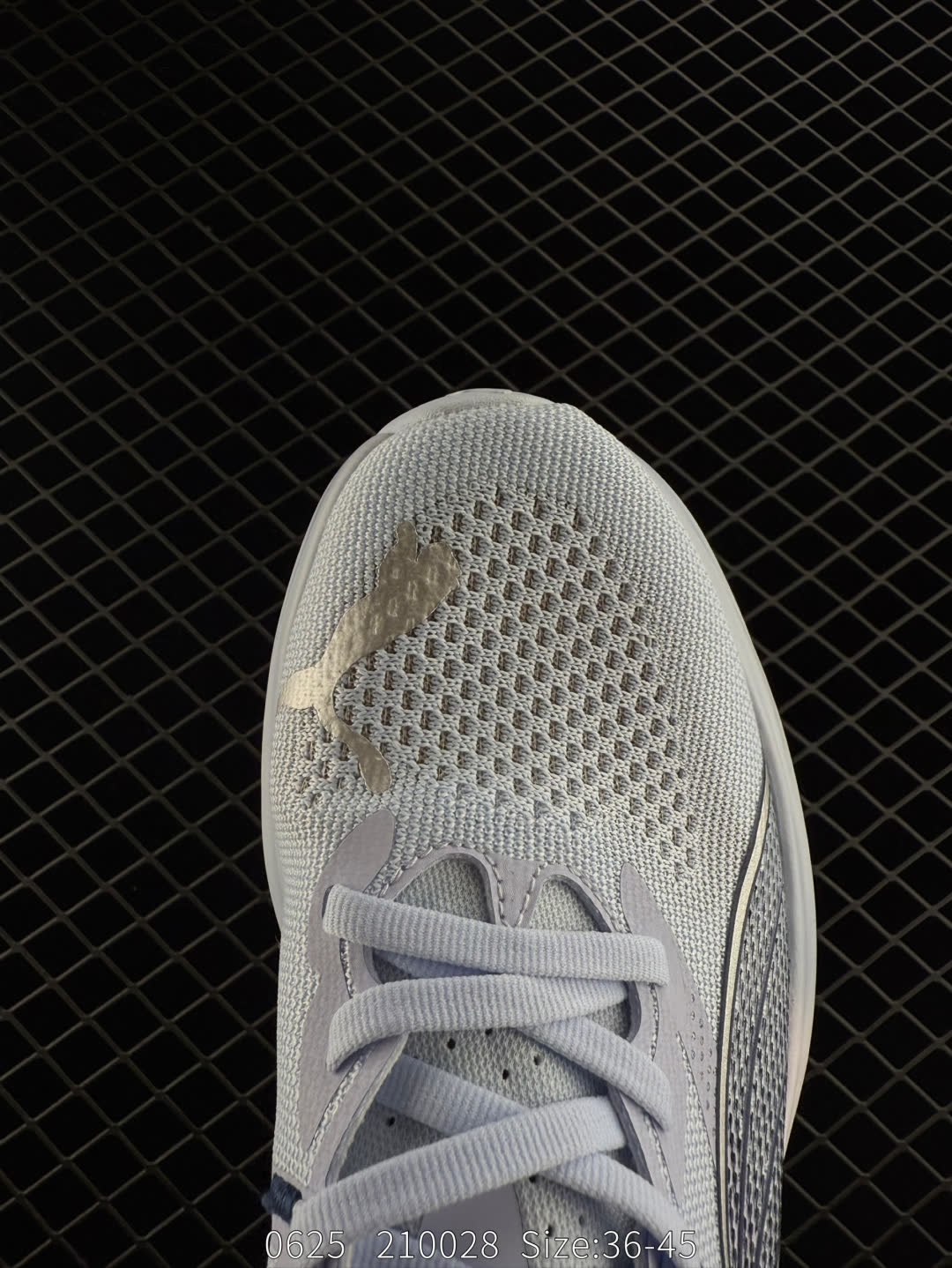 PUMA  Deviate NITRO 3 