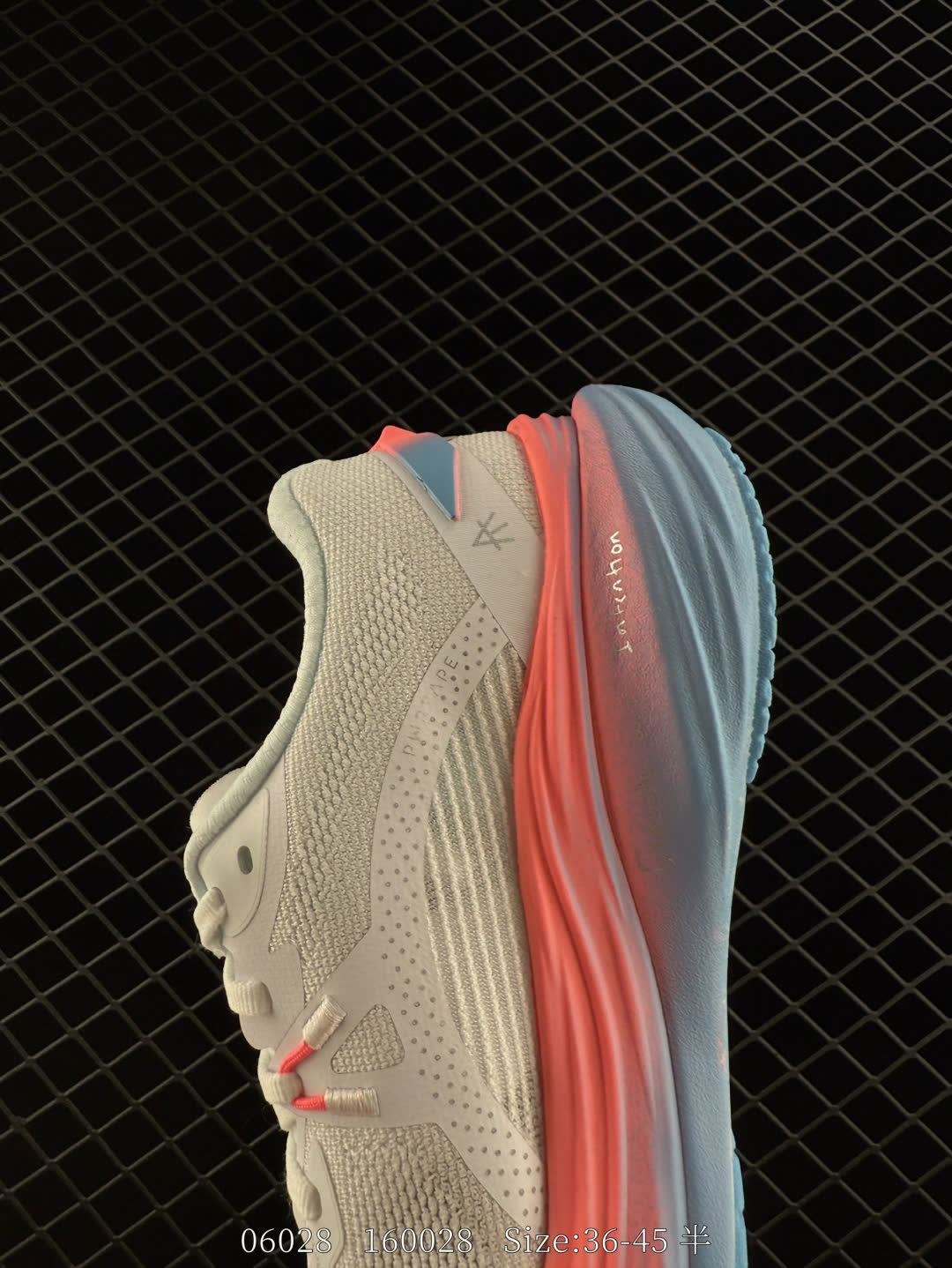 PUMA Deviate NITRO 3