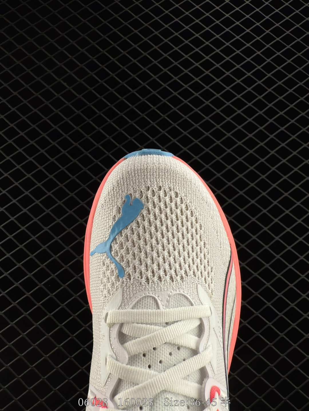 PUMA Deviate NITRO 3