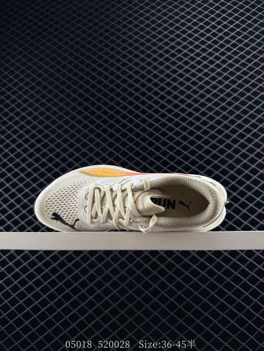 PUMA Deviate NITRO 3