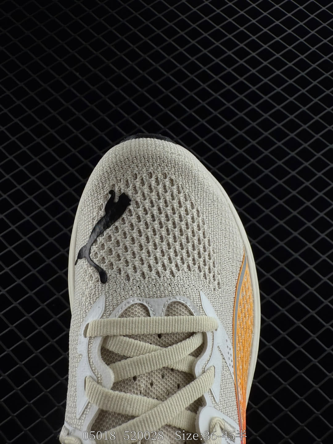 PUMA Deviate NITRO 3