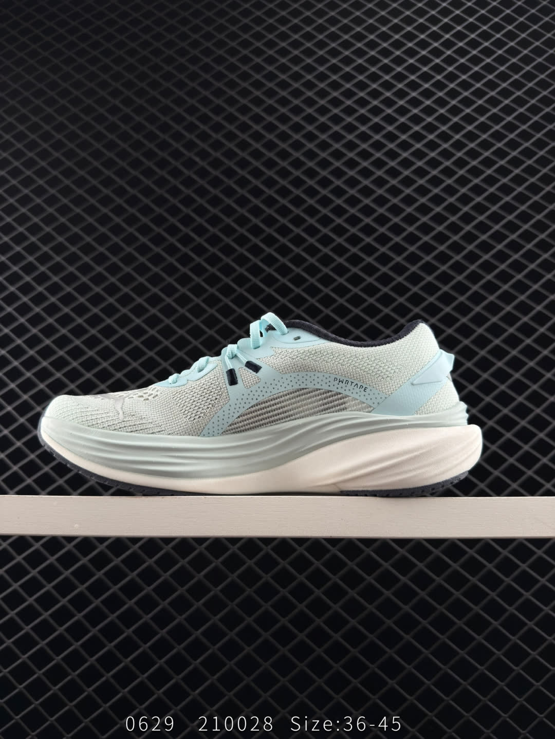 PUMA Deviate NITRO 3