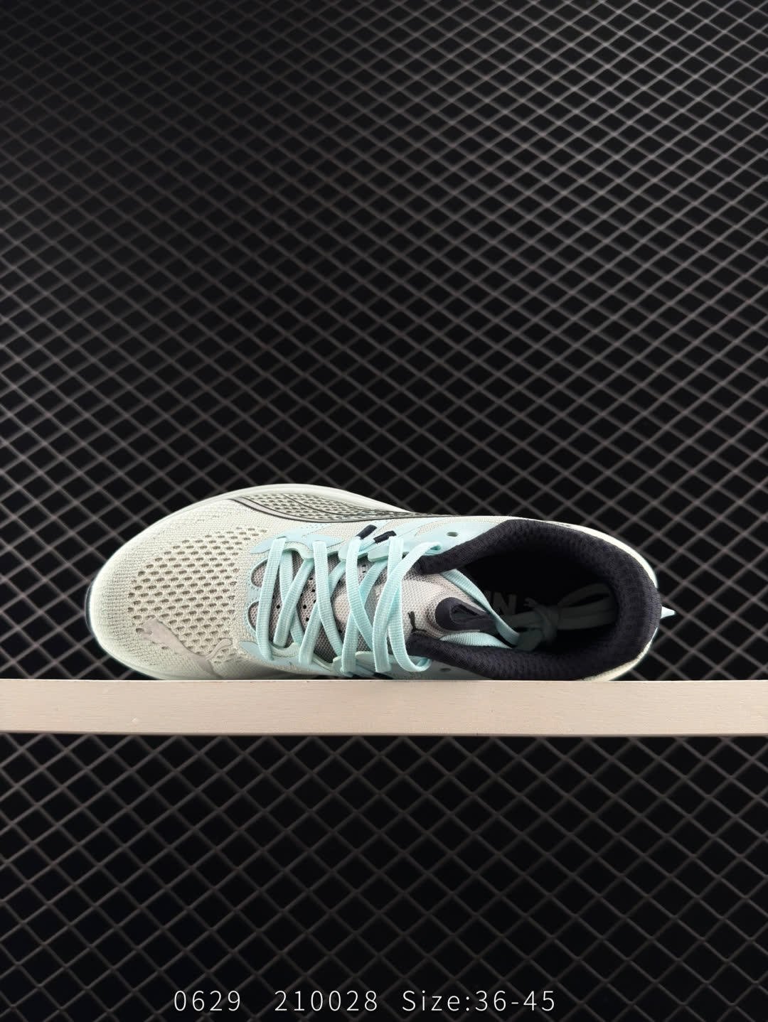 PUMA Deviate NITRO 3