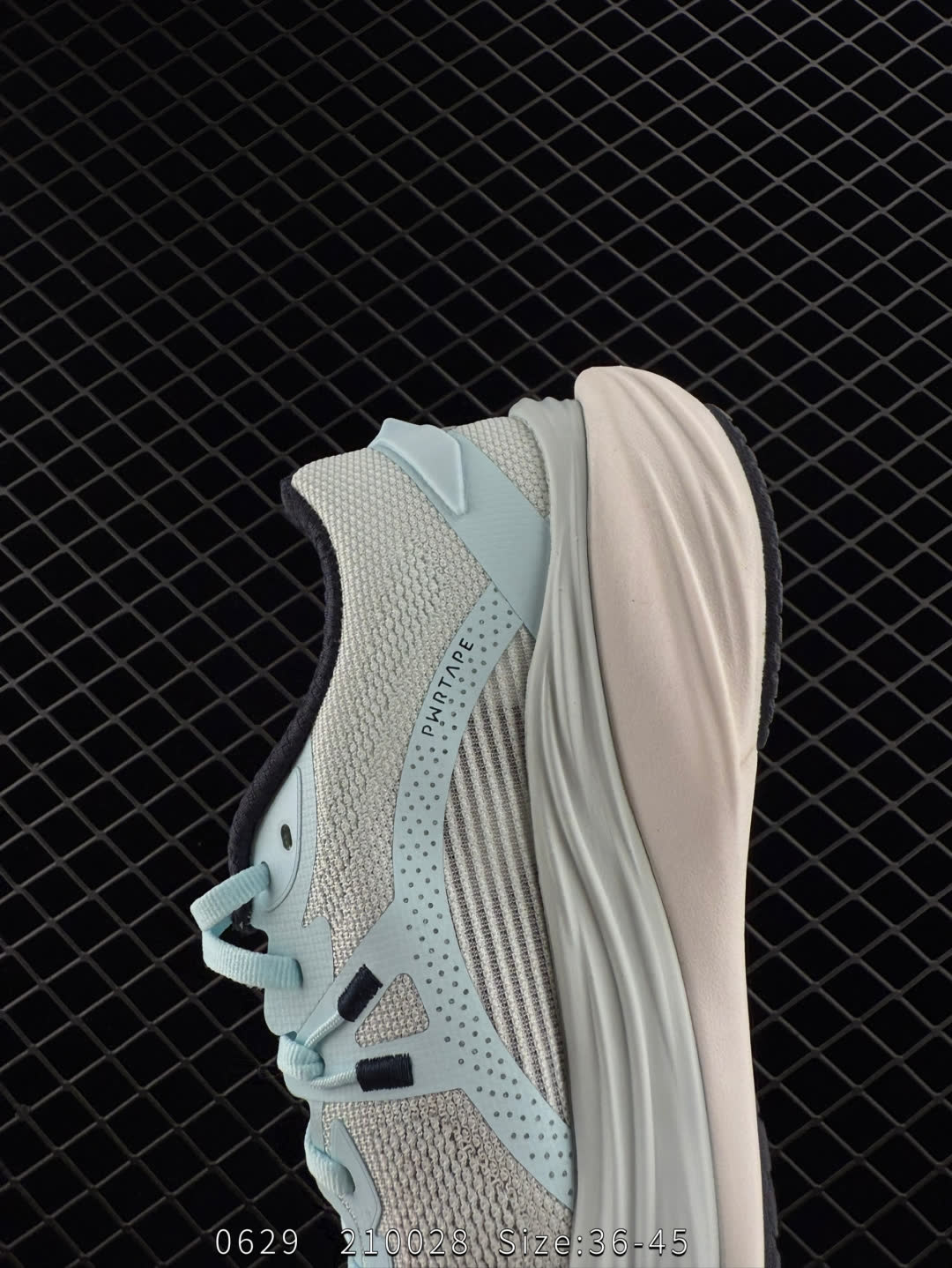PUMA Deviate NITRO 3