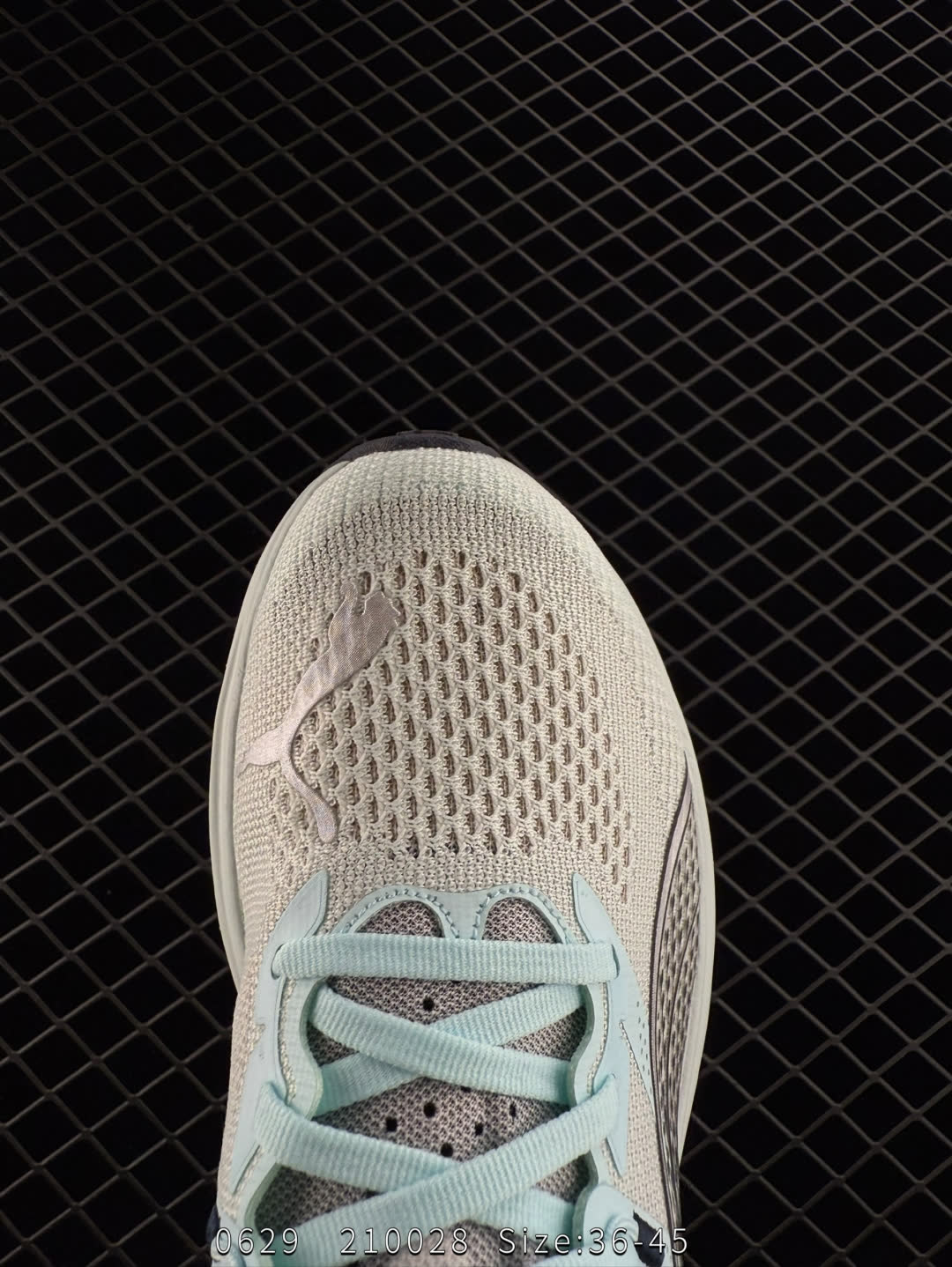 PUMA Deviate NITRO 3