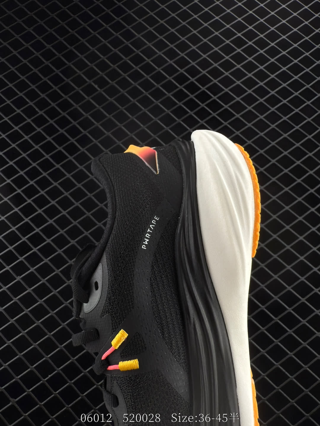 PUMA Deviate NITRO 3