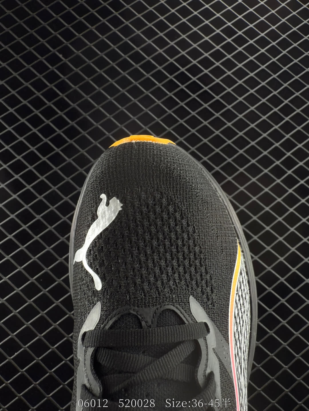 PUMA Deviate NITRO 3