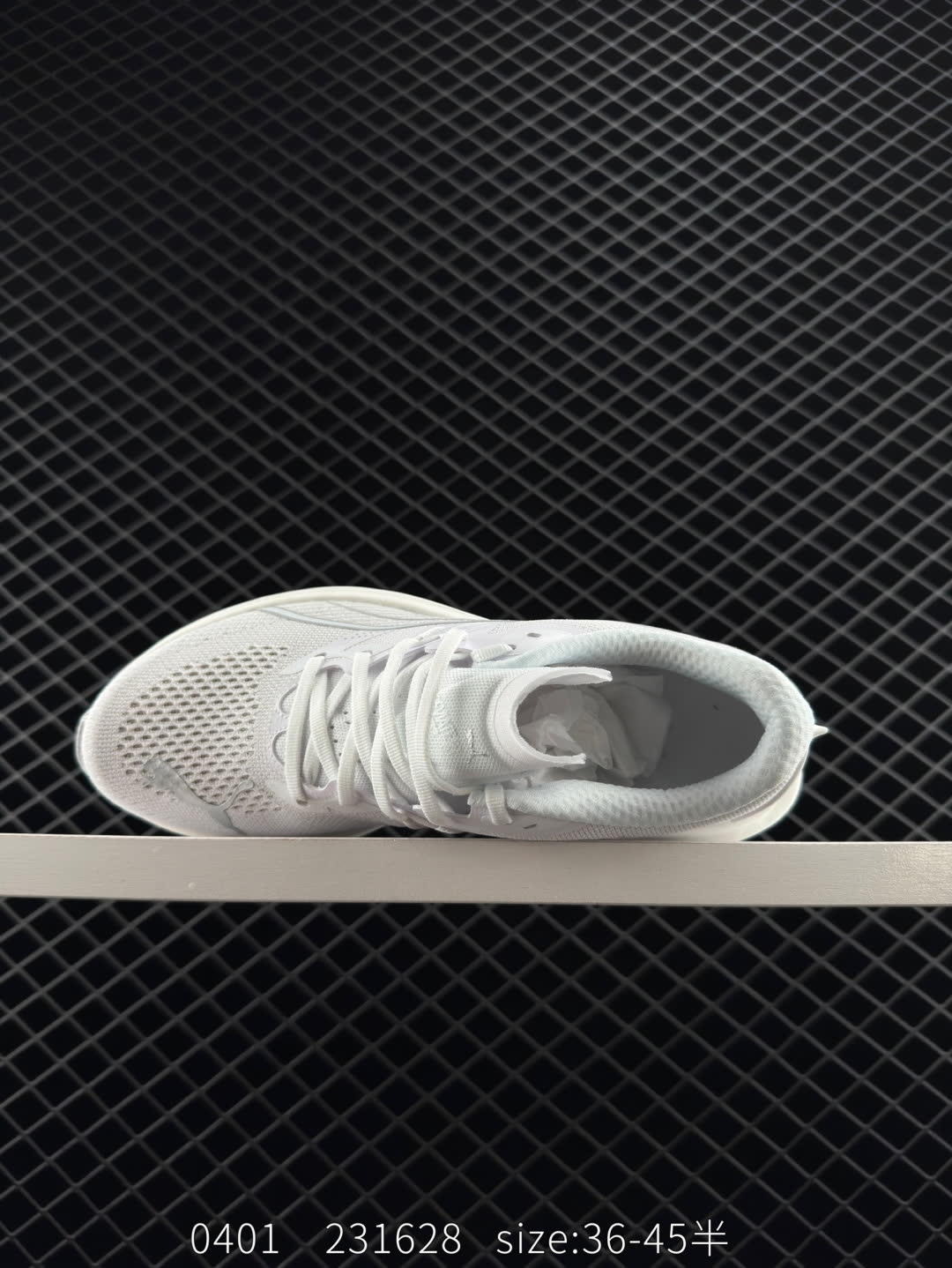 PUMA Deviate NTRO 3