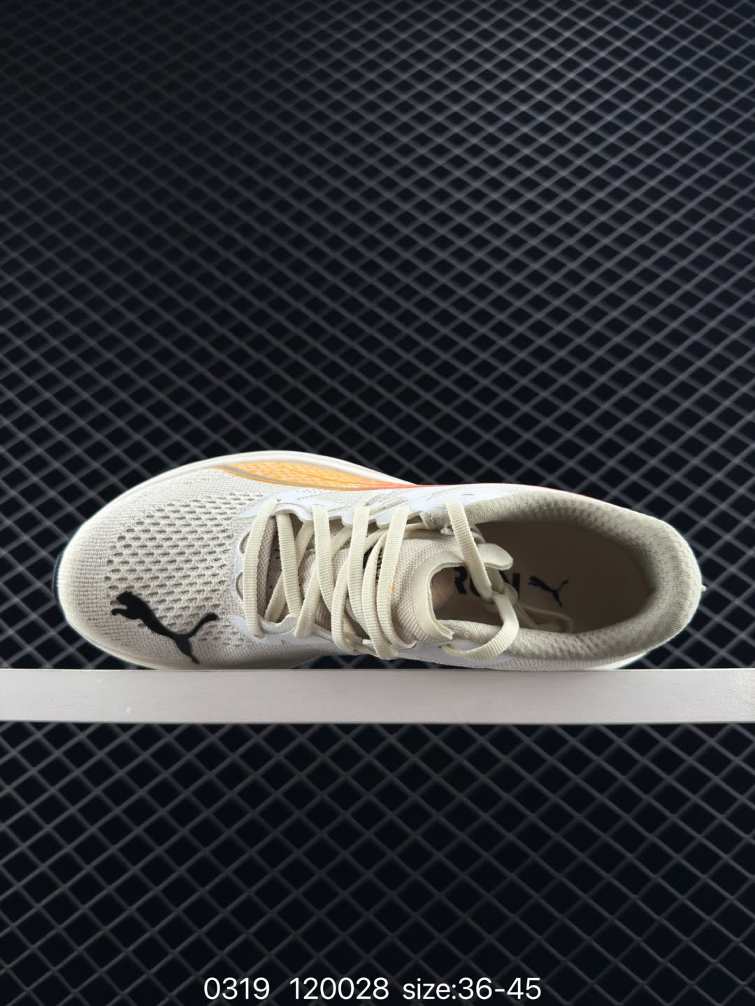 PUMA Deviate NTRO 3