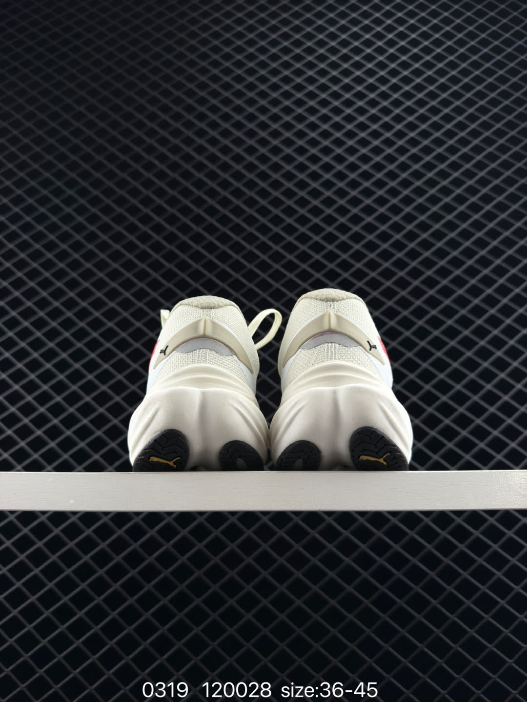 PUMA Deviate NTRO 3