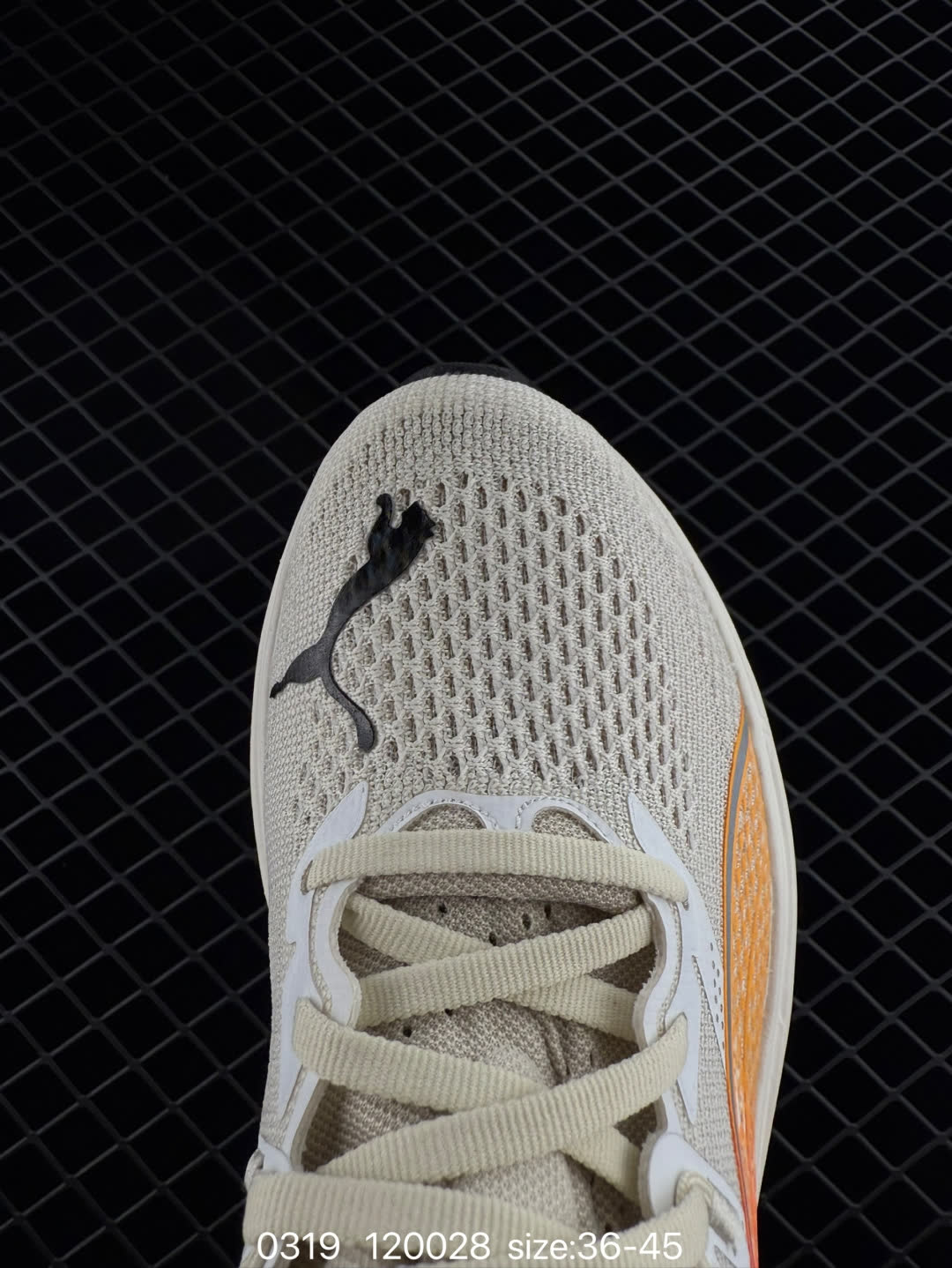PUMA Deviate NTRO 3