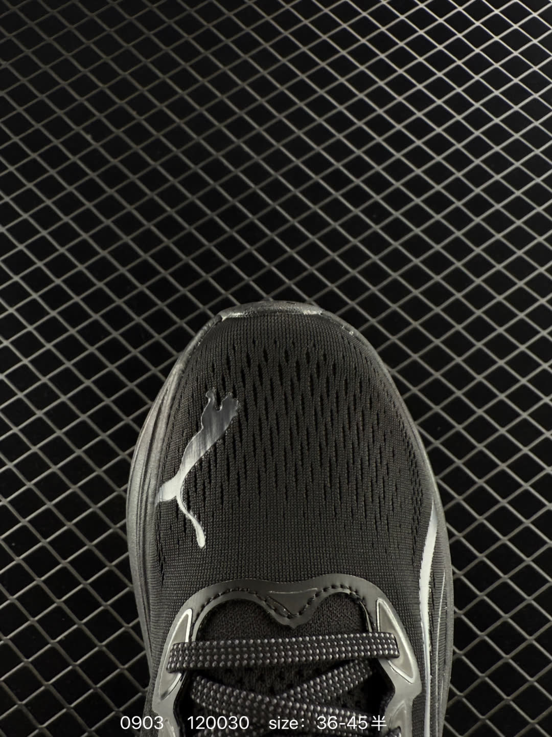 PUMA Deviate NITRO