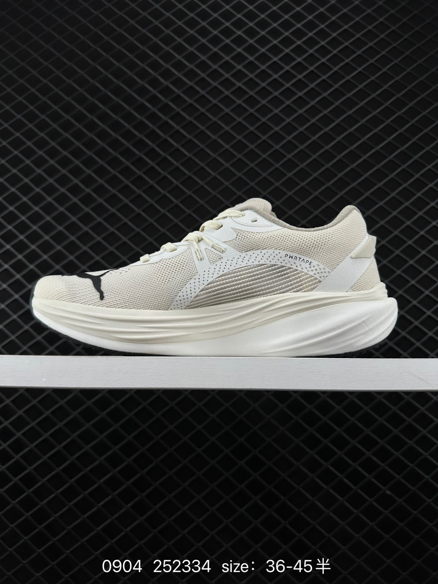 PUMA Deviate NITRO 3