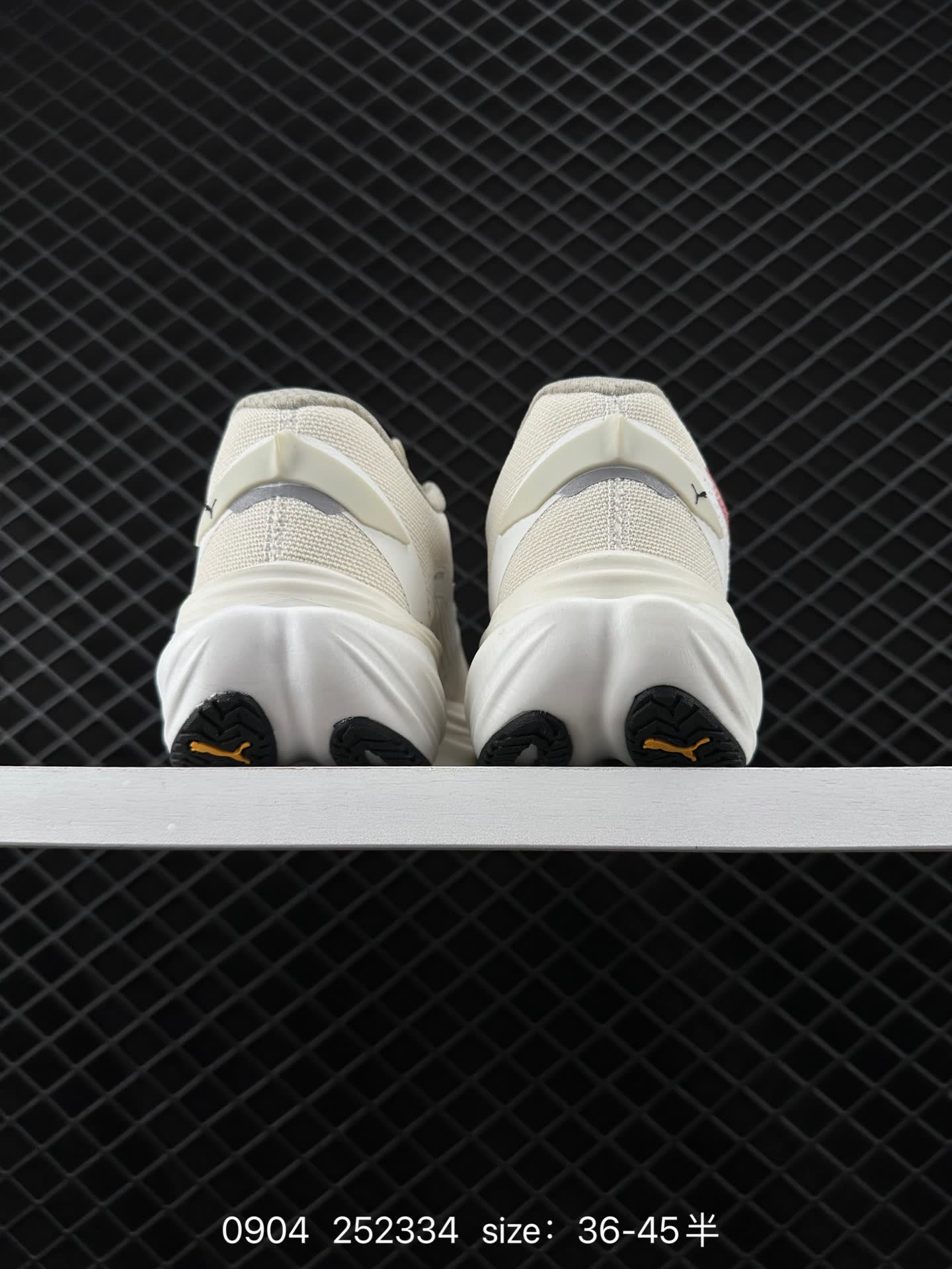 PUMA Deviate NITRO 3