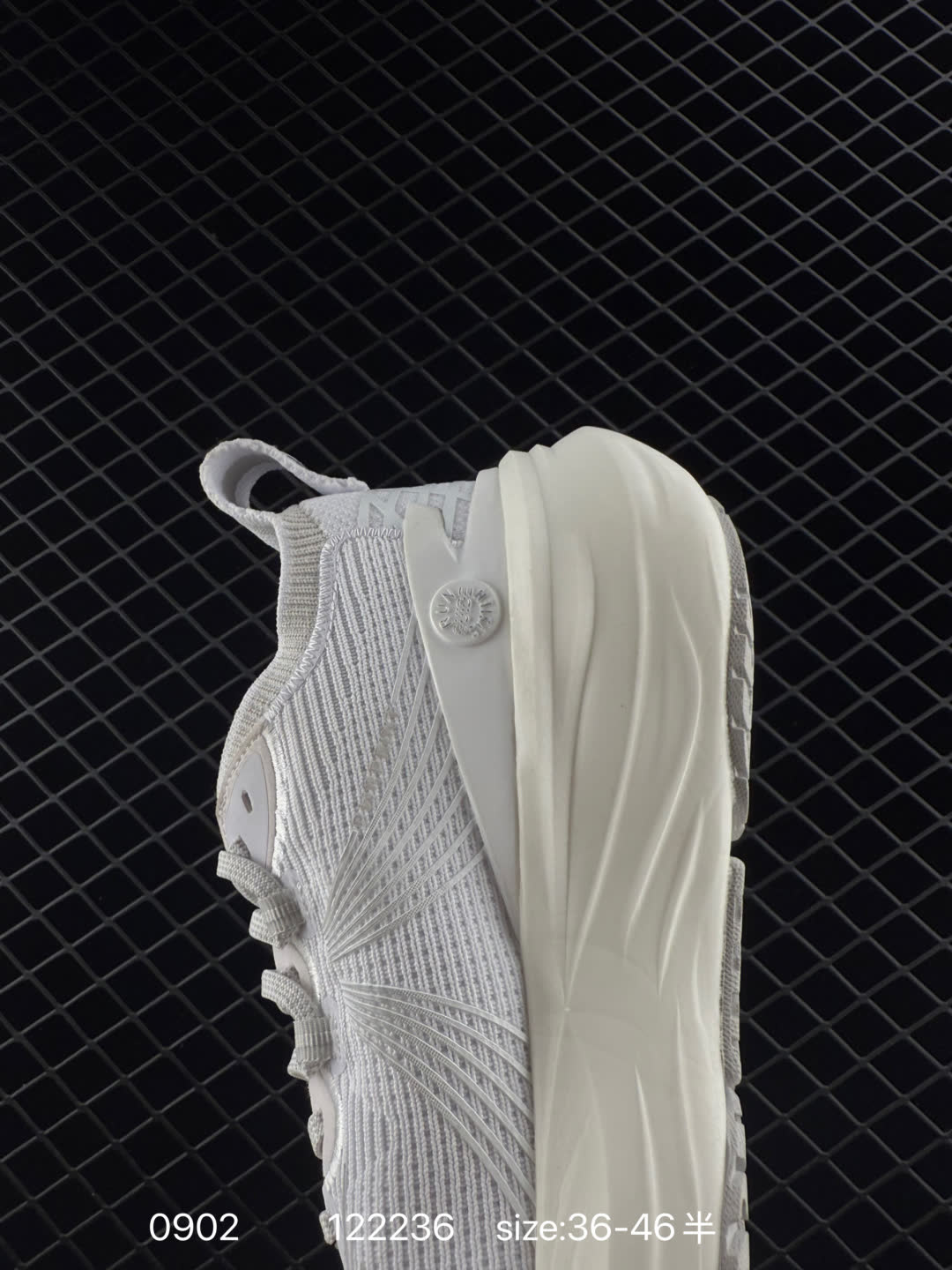 Puma Deviate NITRO