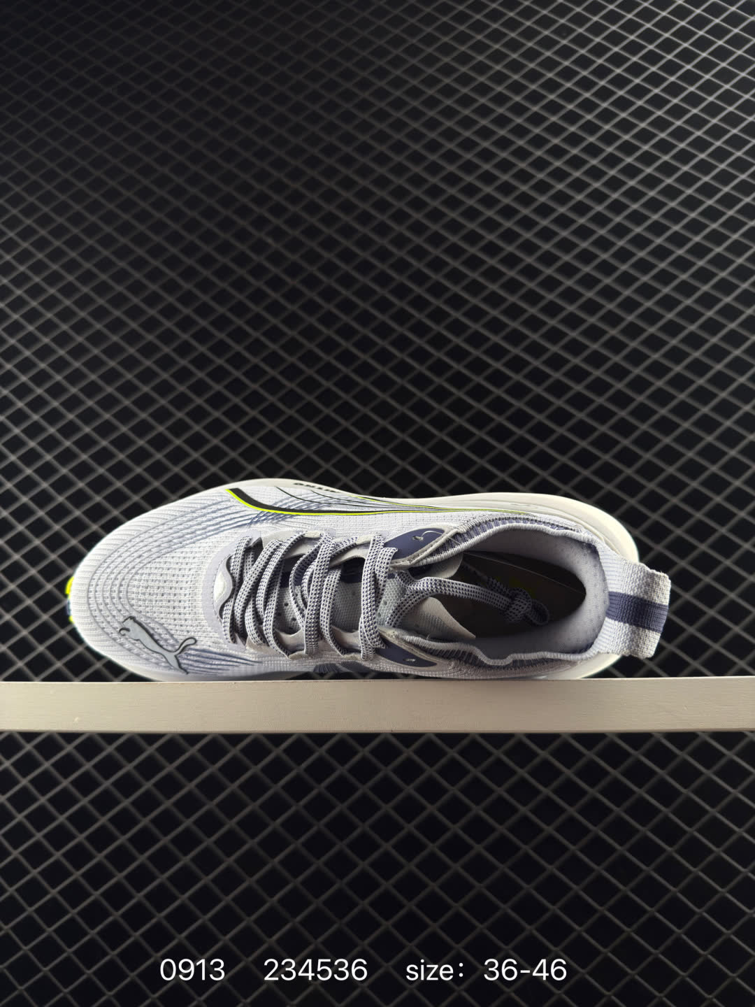 Puma Deviate NITRO