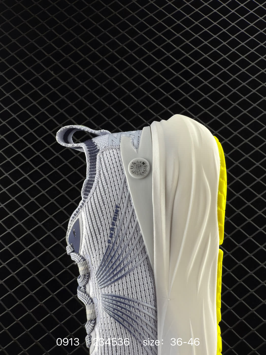 Puma Deviate NITRO