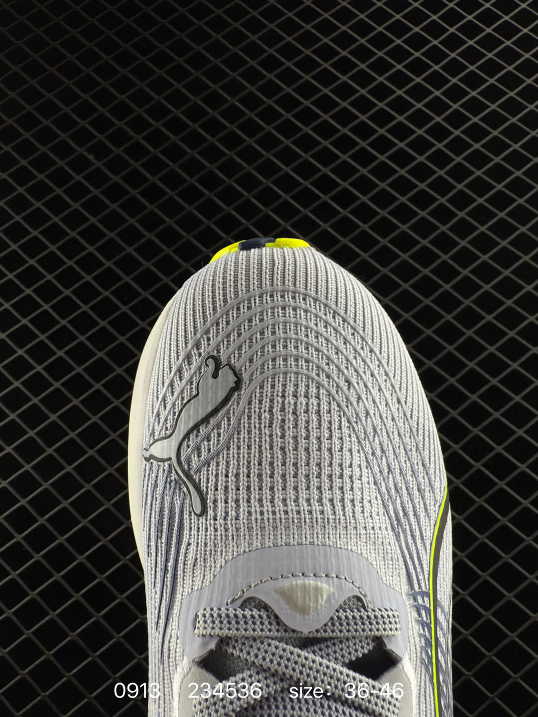 Puma Deviate NITRO
