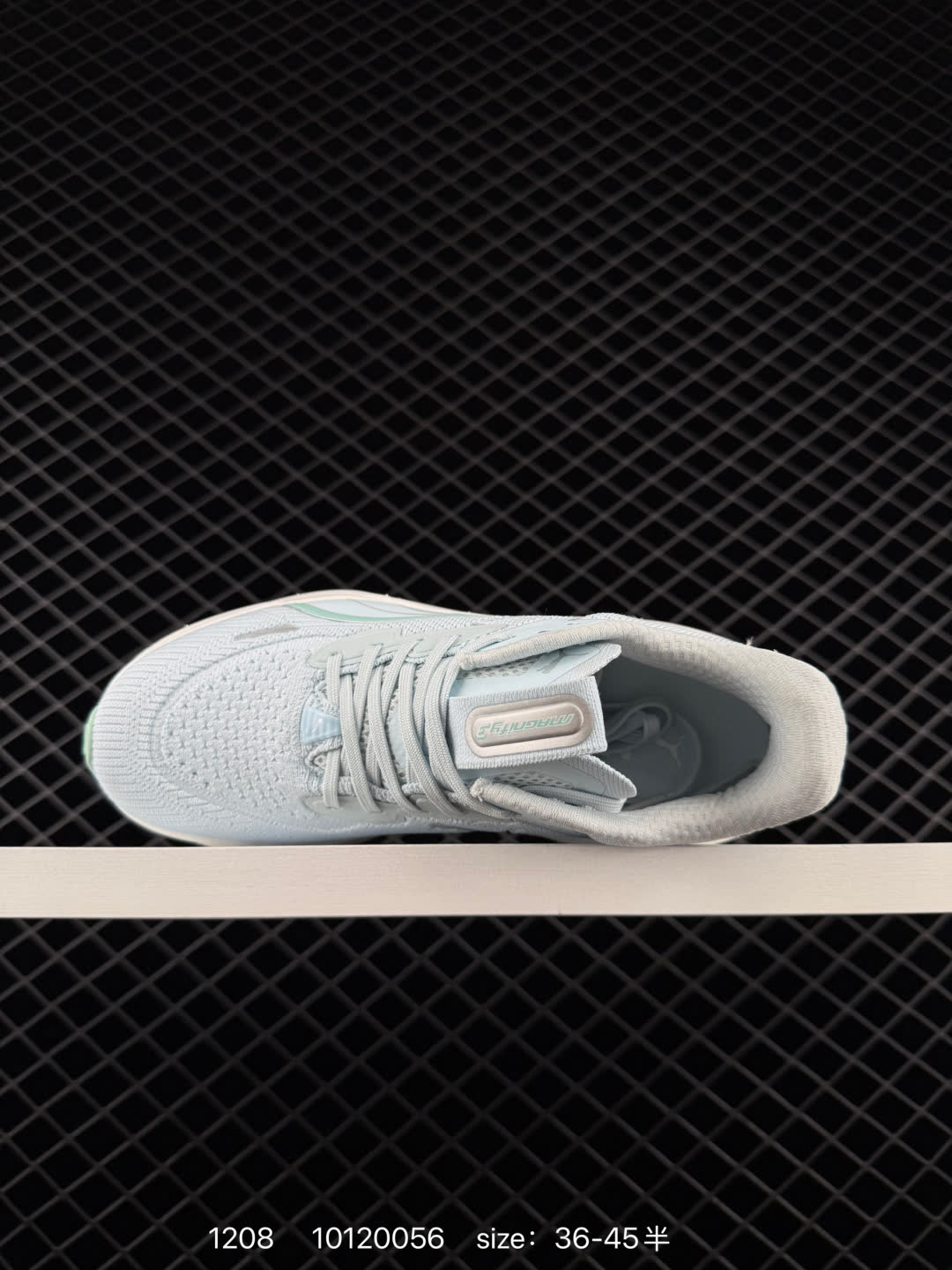 PUMA Deviate NITRO 3
