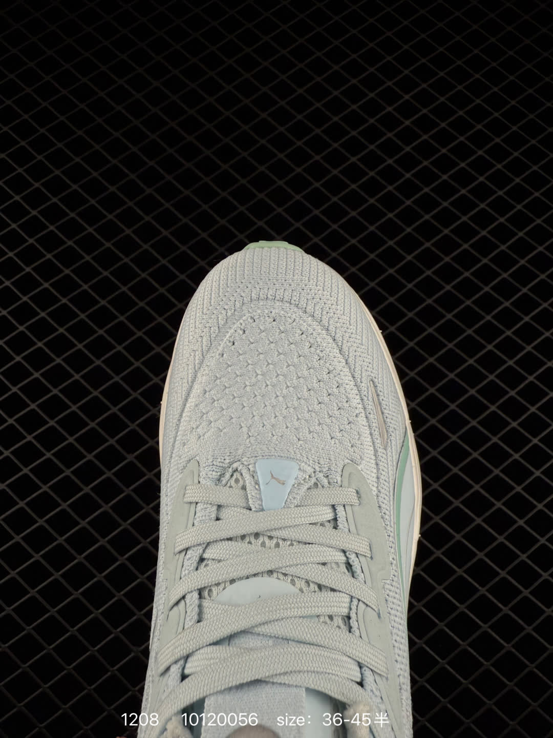 PUMA Deviate NITRO 3