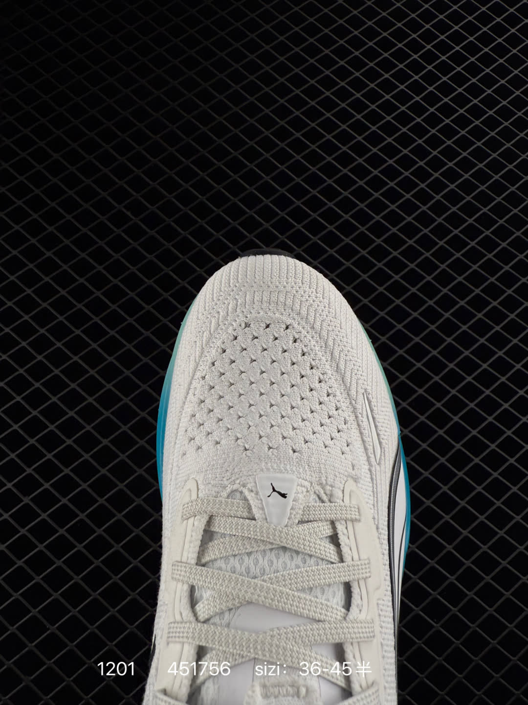 PUMA Deviate NITRO 3