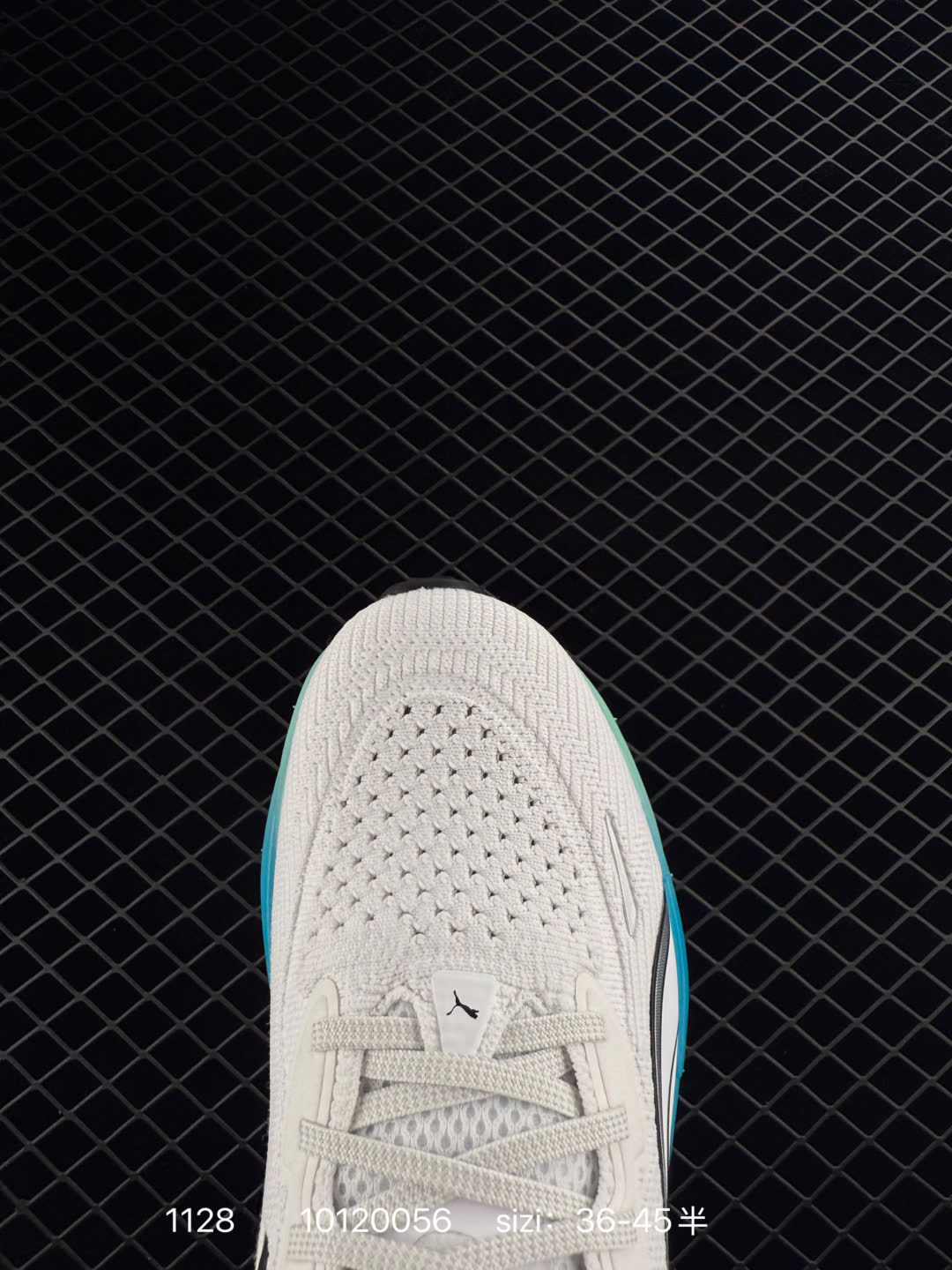PUMA Deviate NITRO 3