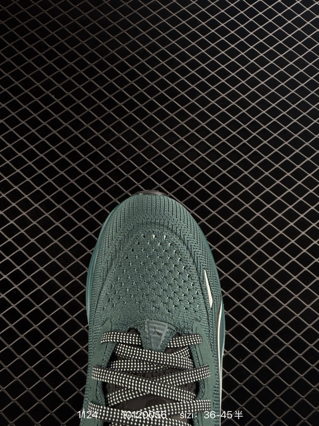 PUMA Deviate NITRO 3