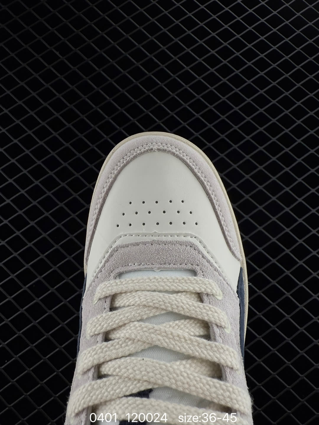 PUMA Doublecourt