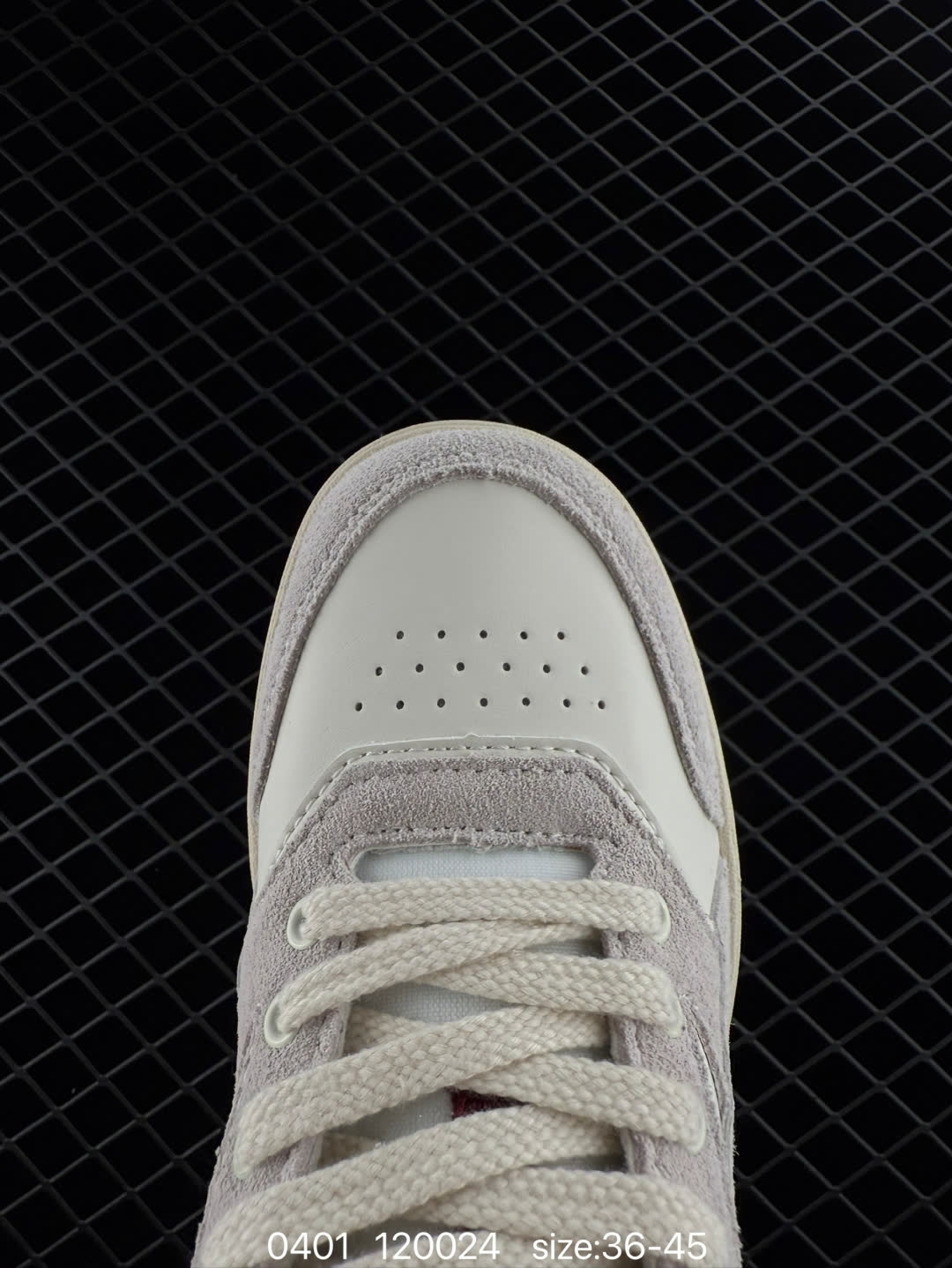 PUMA Doublecourt