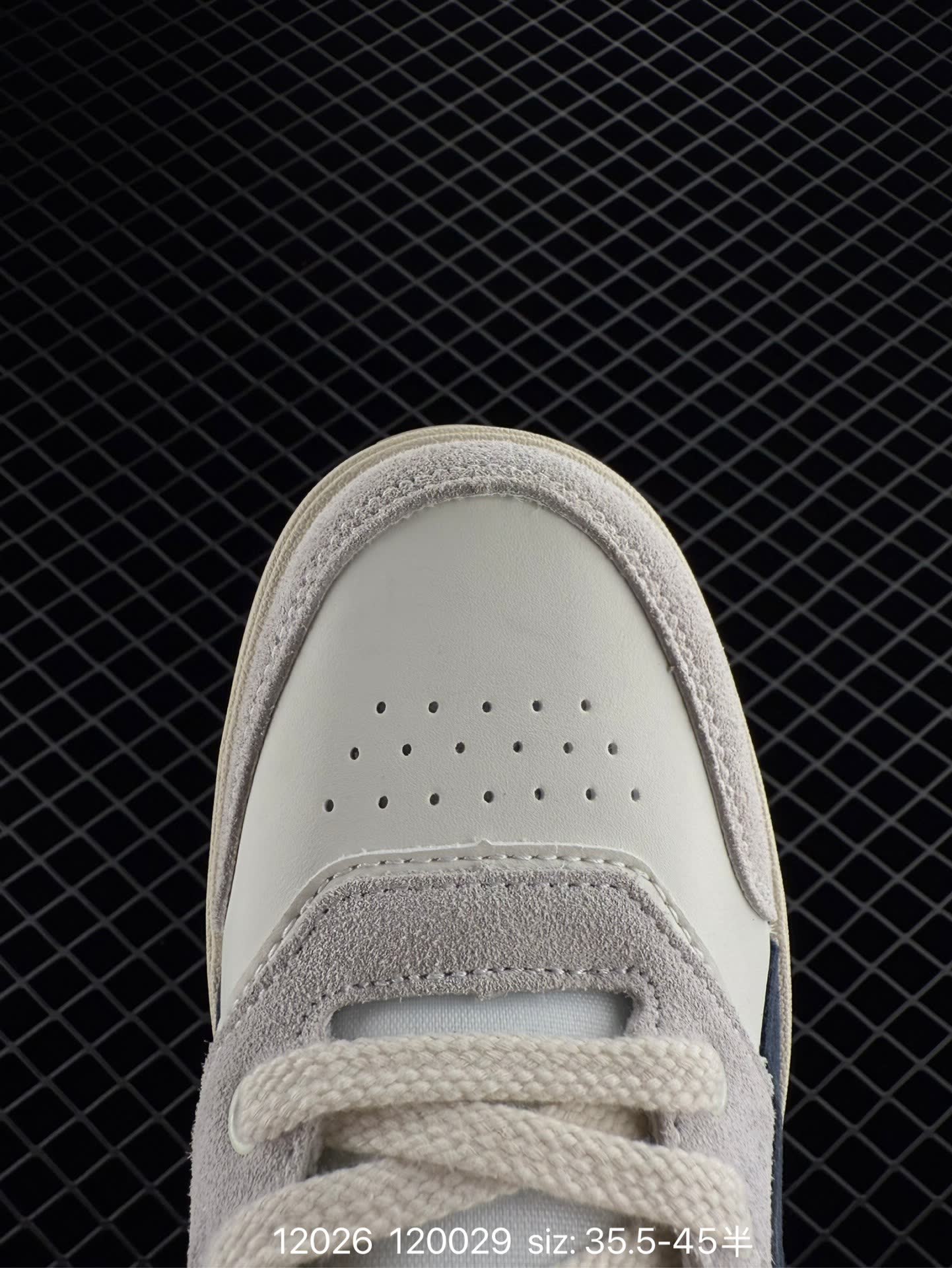 PUMA Doublecourt