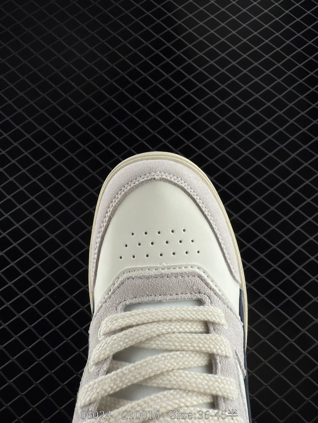 PUMA Doublecourt