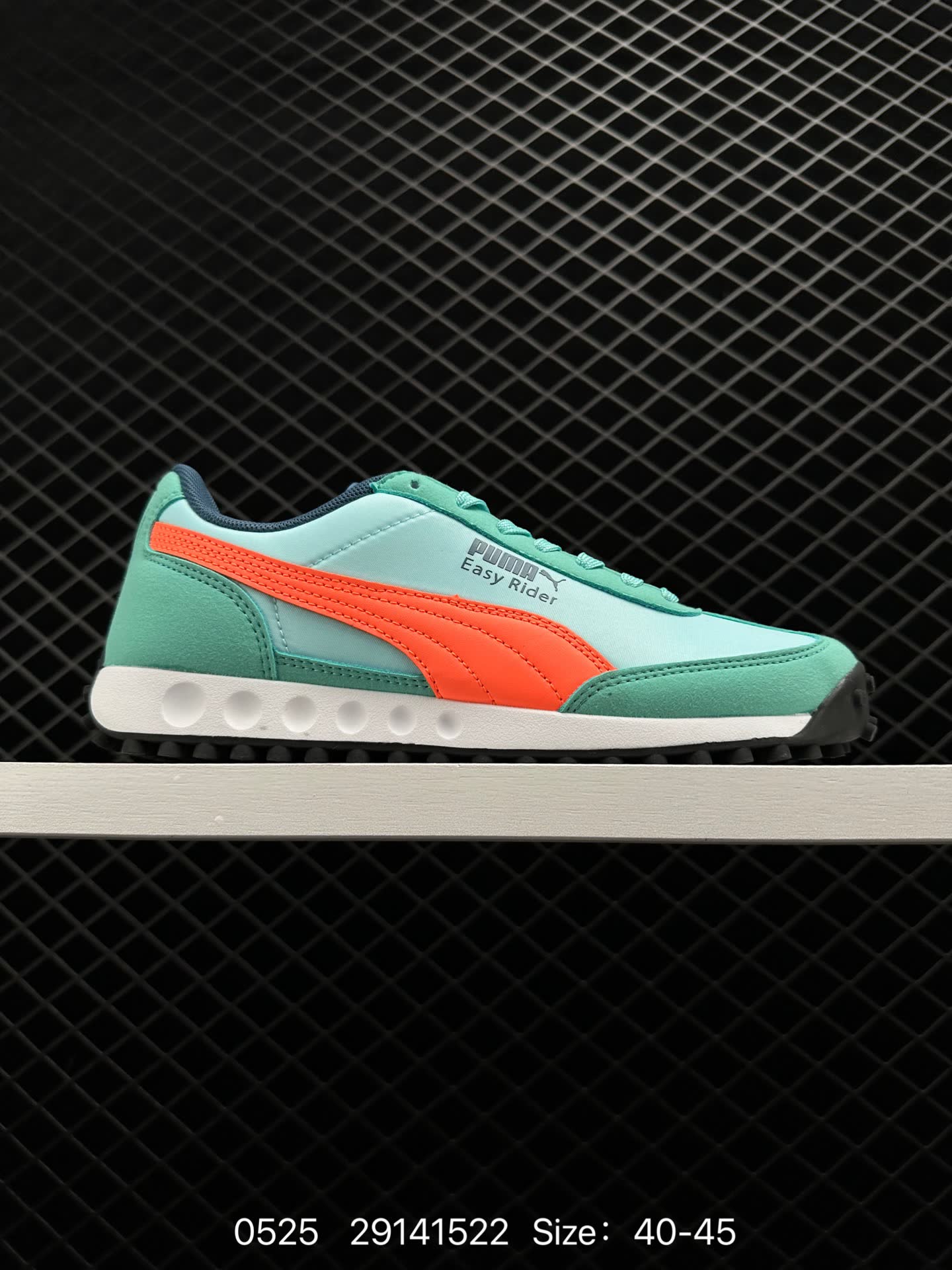 PUMA Easy Rider