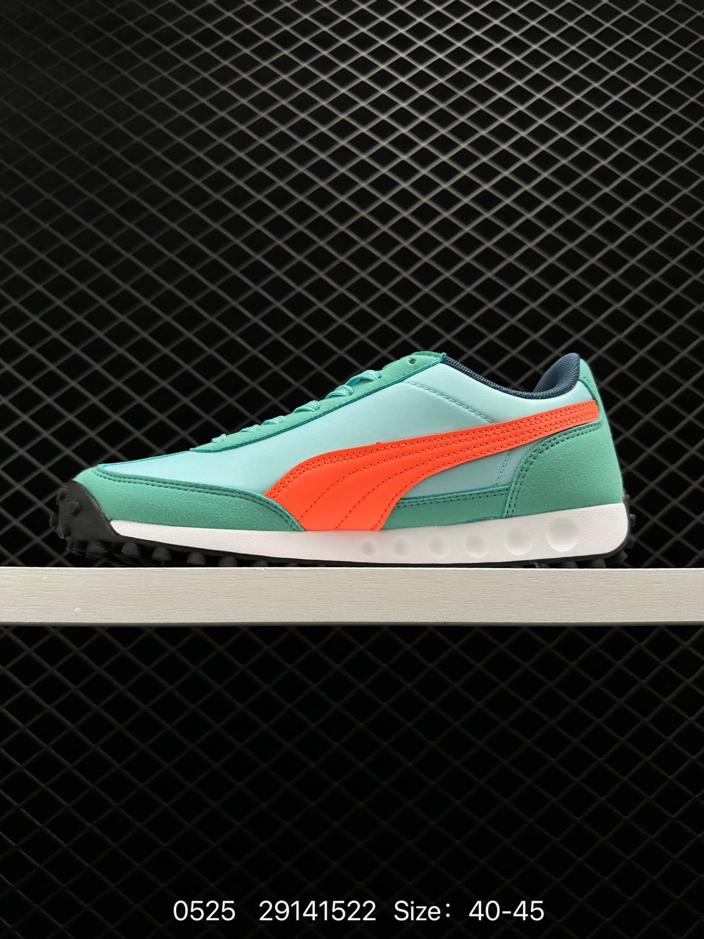 PUMA Easy Rider
