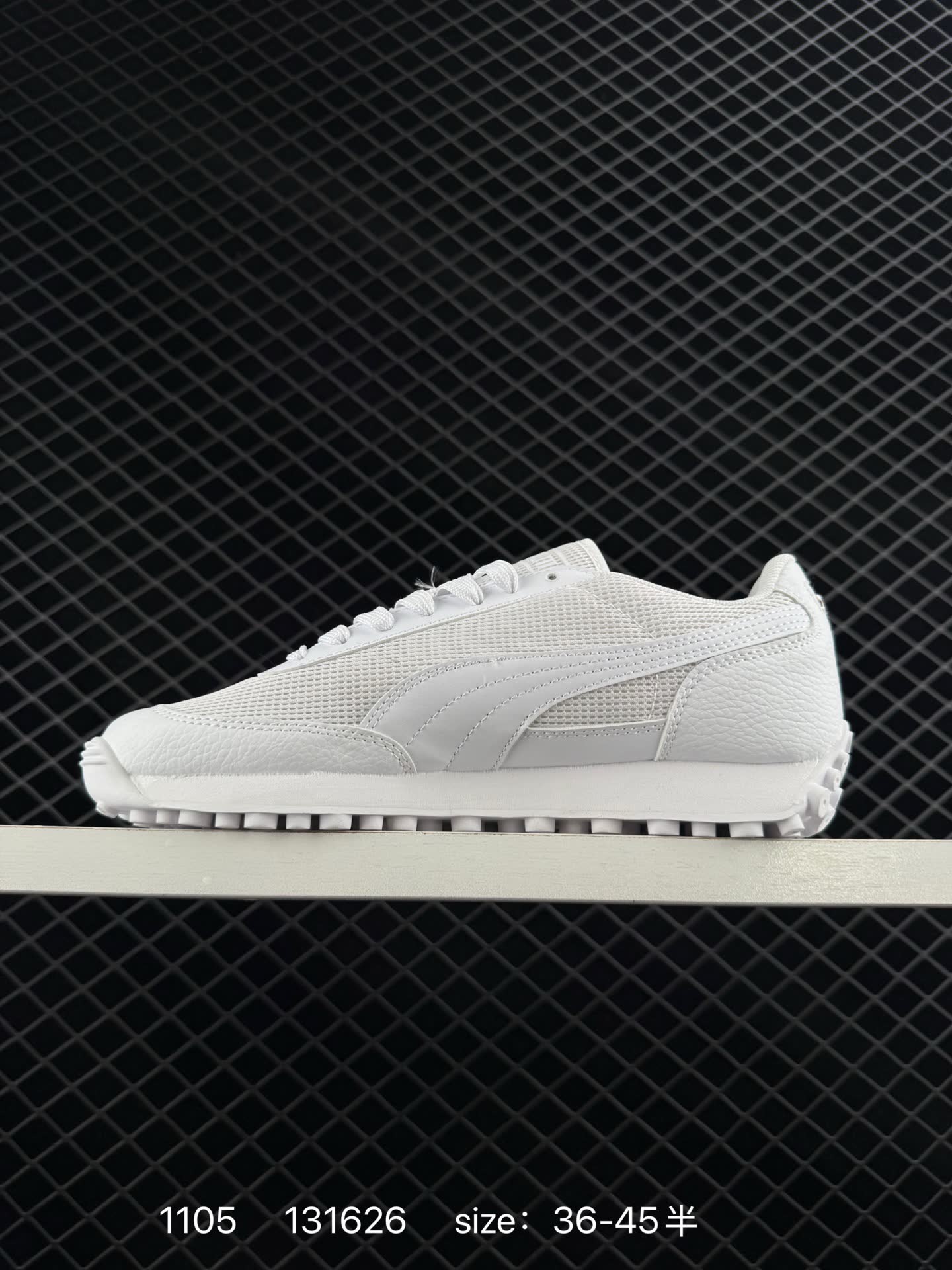 Puma BMW MMS Easy Rider