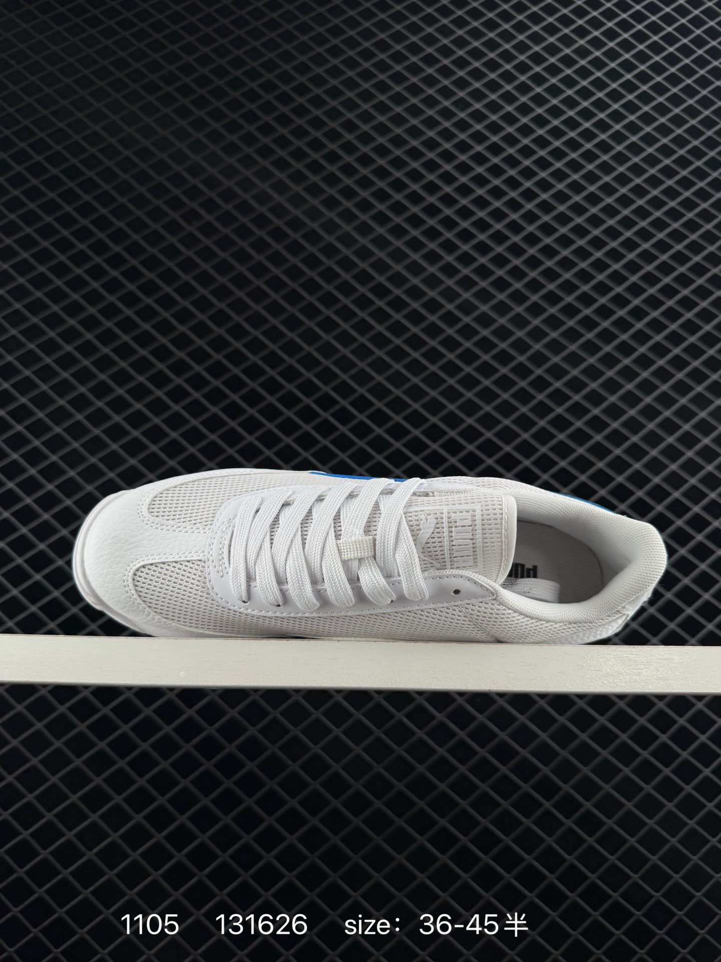 Puma BMW MMS Easy Rider