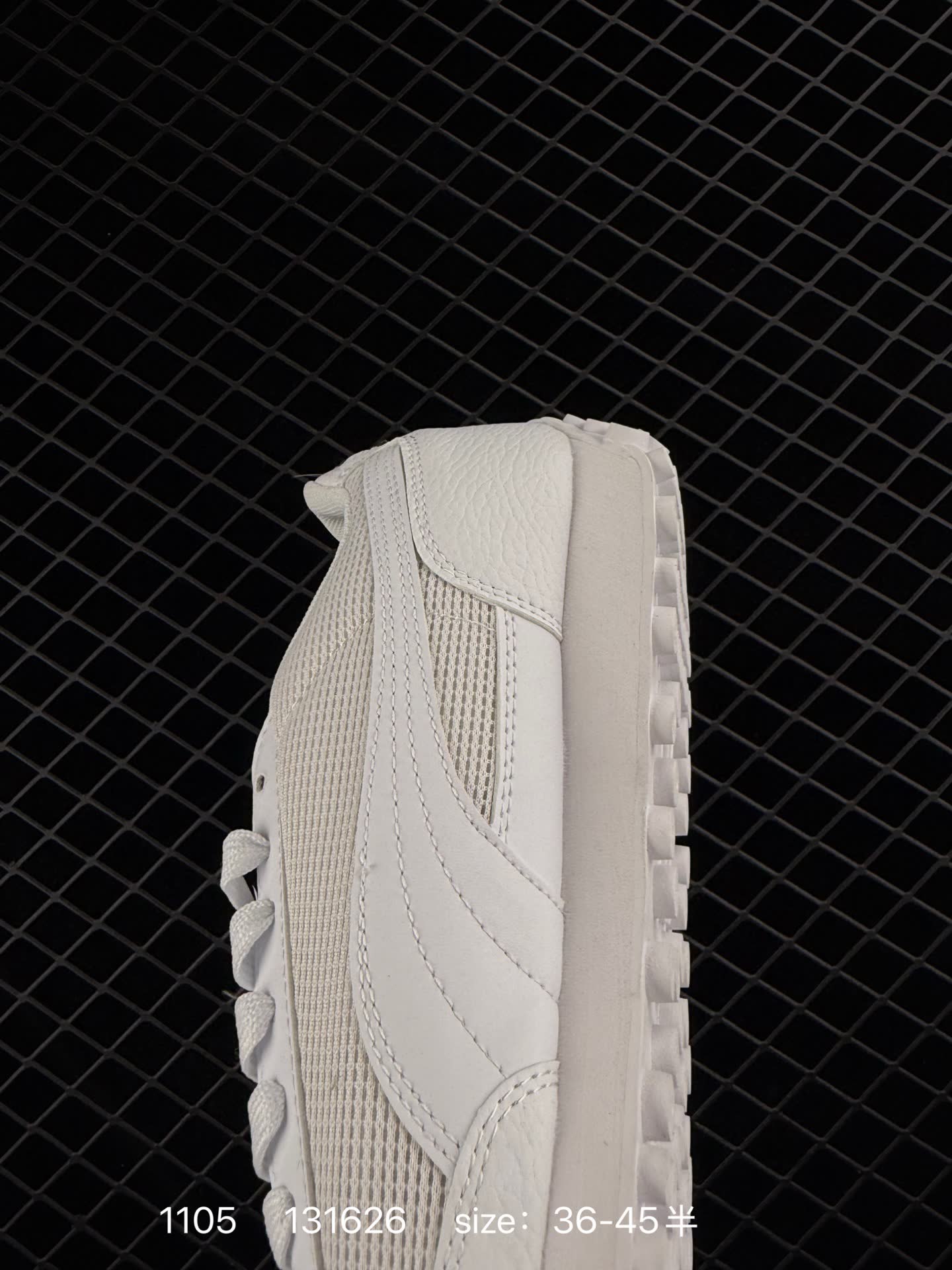 Puma BMW MMS Easy Rider